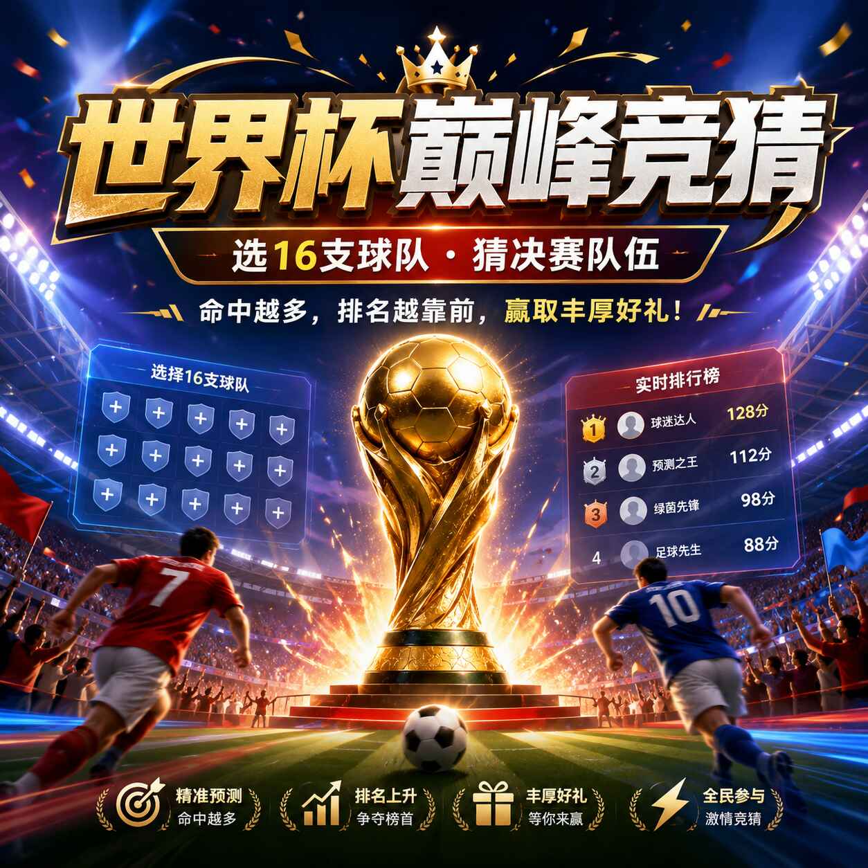 广安集团世界杯内部竞猜